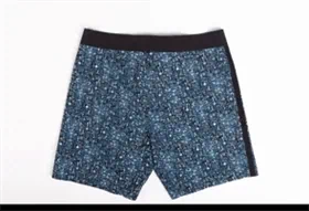 מכנס גלישה של ראסטי פרו  מבצע