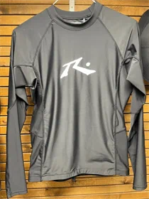 לייקרות גלישה מקצועיות