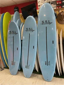 סופטים מקצועיים שלנו למתחילים ולמתקדמים