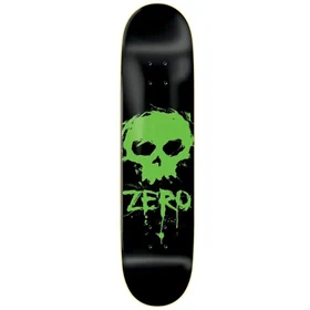 zero 7.785