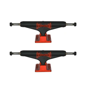 independent stage xi 144-149