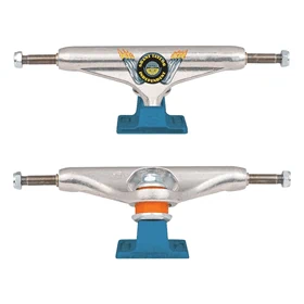 independent stage xi 159 hollow