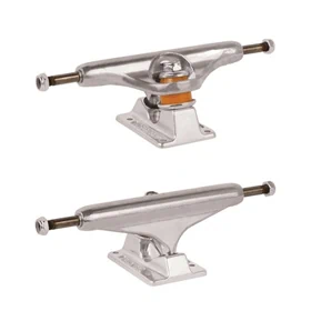 independent stage xi 159