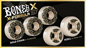 bones wheels 53