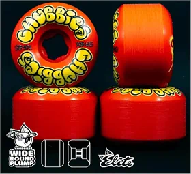 slime ballss 58