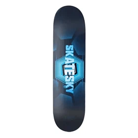 skatesky 8.25 חזק במיוחד