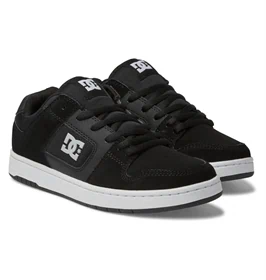 DC BLACK 44