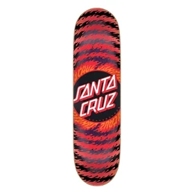 SANTA CRUZ 8.5