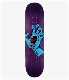 SANTA CRUZ 8.375