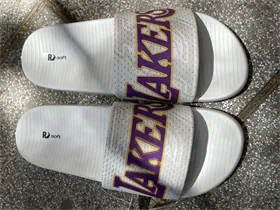 LAKERS