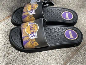 LAKERS מידות ילדים