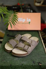 slip in