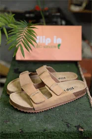 slip in