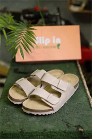 slip in