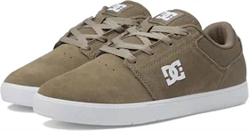 dc  crisis 2 shoes 42 42.5