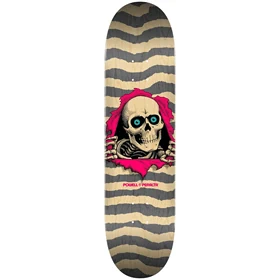 powell peralta 8.25