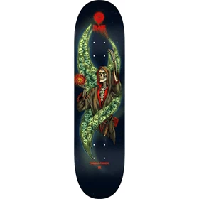 powell peralta 8.5