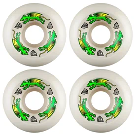powell peralta dragons 56 mm 88a