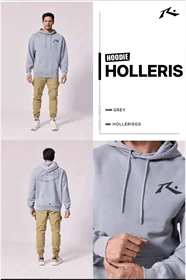 קפוצ׳ון אפור