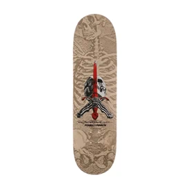 powell peralta 9.0