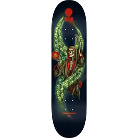 powell peralta 8.25