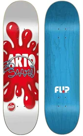 flip 8.25 8.45 arto