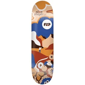 flip 8.25 alec majerus