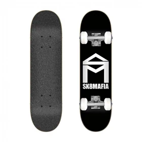 sk8mafia micro complete 6.0