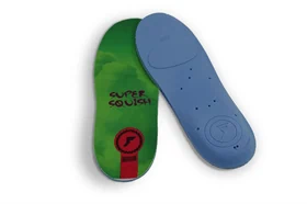 Super Squish Insoles FP