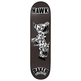 Baker Riley Hawk 8.38