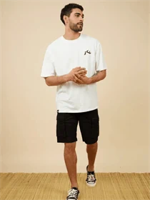 דגמח ראסטי שחור