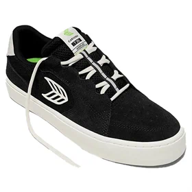 cariuma t20 pro black