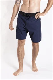 מכנס גלישה פרו ראסטי