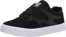 dc skate shoes 36.5 38 36