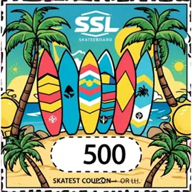 coupon 500