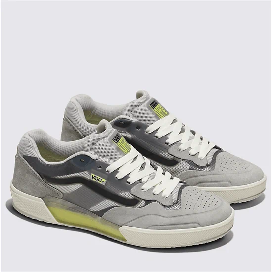 vans skate ave 2.0   42