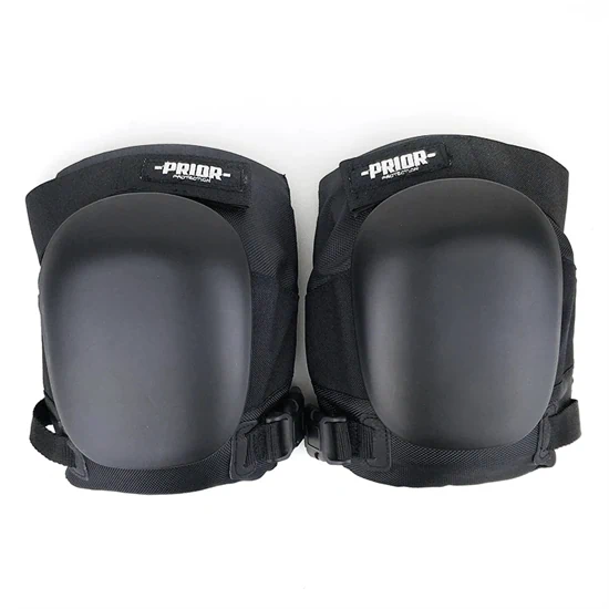 מגני ברכיים פריאור  ברמה גבוהה מידה L