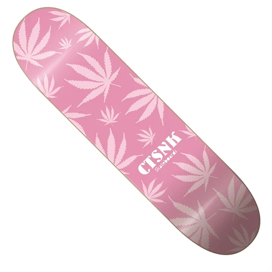 black market 8.25 8.5