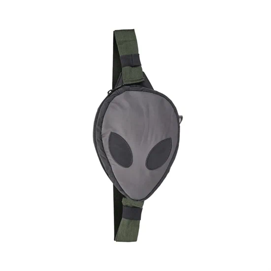 פאוץ' אליין וורקשופ