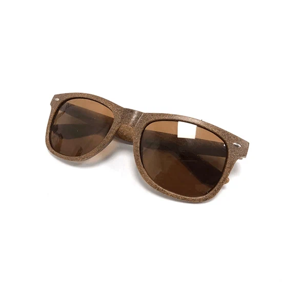 משקפי שמש es