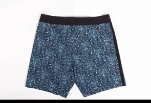 מכנס גלישה של ראסטי פרו  מבצע