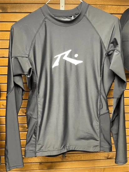 לייקרות גלישה מקצועיות