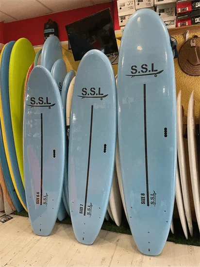 סופטים מקצועיים שלנו למתחילים ולמתקדמים