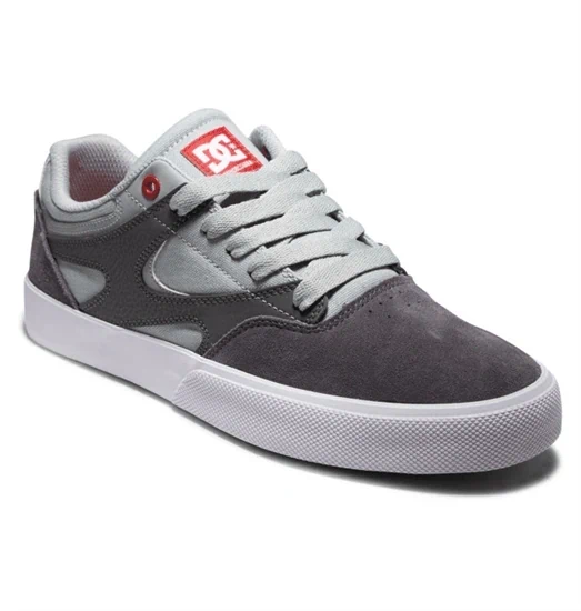 dc skate shoes kalis 42 47