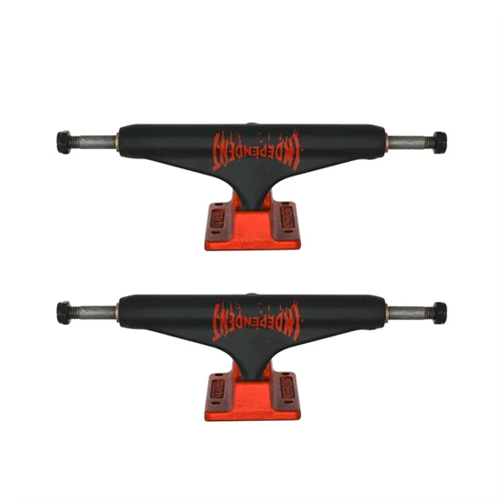 independent stage xi 144-149