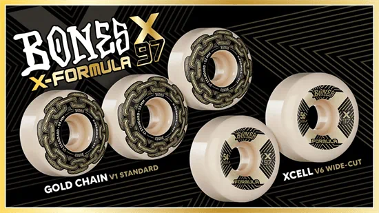 bones wheels 53