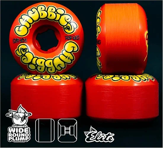 slime ballss 58