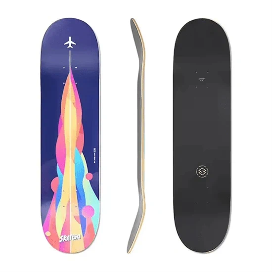 skatesky 8.0 חזק במיוחד