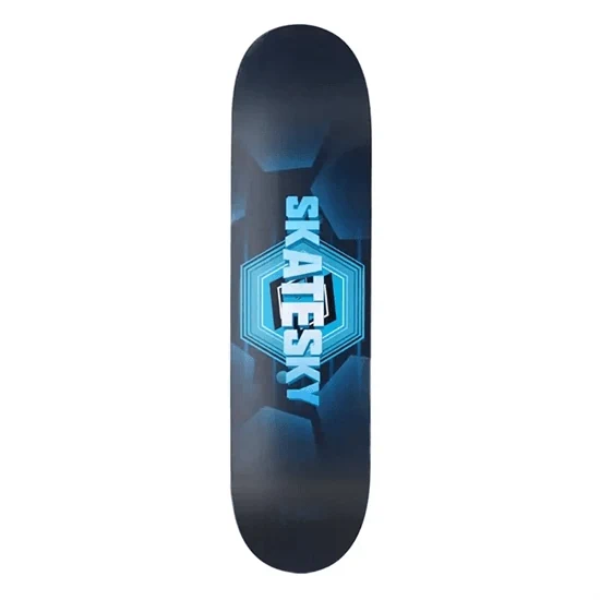 skatesky 8.25 חזק במיוחד