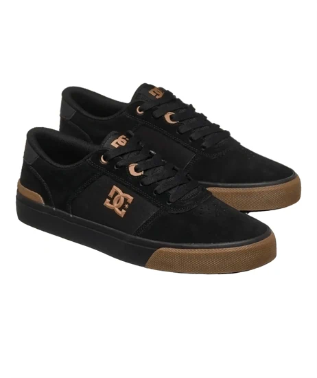 DC TEKNIC S
